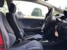 USED 2011 61 HONDA JAZZ 1.2 I-VTEC S AC 5d 89 BHP 