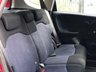 USED 2011 61 HONDA JAZZ 1.2 I-VTEC S AC 5d 89 BHP 