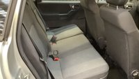 USED 2006 56 VAUXHALL MERIVA 1.6 LIFE 16V 5d 100 BHP 
