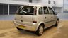 USED 2006 56 VAUXHALL MERIVA 1.6 LIFE 16V 5d 100 BHP 