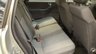 USED 2006 56 VAUXHALL MERIVA 1.6 LIFE 16V 5d 100 BHP 