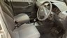 USED 2006 56 VAUXHALL MERIVA 1.6 LIFE 16V 5d 100 BHP 