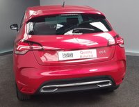 USED 2016 66 DS DS 4 1.6 BLUEHDI ELEGANCE S/S EAT6 5d 120 BHP 