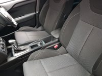 USED 2016 66 DS DS 4 1.6 BLUEHDI ELEGANCE S/S EAT6 5d 120 BHP 
