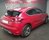 USED 2016 66 DS DS 4 1.6 BLUEHDI ELEGANCE S/S EAT6 5d 120 BHP 
