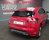 USED 2016 66 DS DS 4 1.6 BLUEHDI ELEGANCE S/S EAT6 5d 120 BHP 