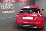 USED 2016 66 DS DS 4 1.6 BLUEHDI ELEGANCE S/S EAT6 5d 120 BHP 