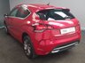 USED 2016 66 DS DS 4 1.6 BLUEHDI ELEGANCE S/S EAT6 5d 120 BHP 