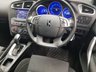 USED 2016 66 DS DS 4 1.6 BLUEHDI ELEGANCE S/S EAT6 5d 120 BHP 