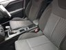 USED 2016 66 DS DS 4 1.6 BLUEHDI ELEGANCE S/S EAT6 5d 120 BHP 