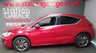 USED 2016 66 DS DS 4 1.6 BLUEHDI ELEGANCE S/S EAT6 5d 120 BHP 