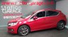 USED 2016 66 DS DS 4 1.6 BLUEHDI ELEGANCE S/S EAT6 5d 120 BHP 