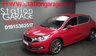 USED 2016 66 DS DS 4 1.6 BLUEHDI ELEGANCE S/S EAT6 5d 120 BHP 