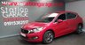 USED 2016 66 DS DS 4 1.6 BLUEHDI ELEGANCE S/S EAT6 5d 120 BHP 