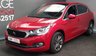USED 2016 66 DS DS 4 1.6 BLUEHDI ELEGANCE S/S EAT6 5d 120 BHP 