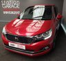 USED 2016 66 DS DS 4 1.6 BLUEHDI ELEGANCE S/S EAT6 5d 120 BHP 