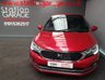 USED 2016 66 DS DS 4 1.6 BLUEHDI ELEGANCE S/S EAT6 5d 120 BHP 