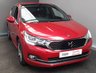 USED 2016 66 DS DS 4 1.6 BLUEHDI ELEGANCE S/S EAT6 5d 120 BHP 