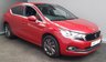 USED 2016 66 DS DS 4 1.6 BLUEHDI ELEGANCE S/S EAT6 5d 120 BHP 