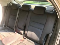 USED 2010 10 HONDA CIVIC 1.8 I-VTEC ES 5d 138 BHP Panoramic Roof