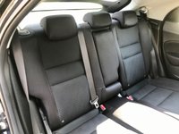 USED 2010 10 HONDA CIVIC 1.8 I-VTEC ES 5d 138 BHP Panoramic Roof
