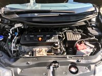 USED 2010 10 HONDA CIVIC 1.8 I-VTEC ES 5d 138 BHP Panoramic Roof
