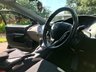 USED 2010 10 HONDA CIVIC 1.8 I-VTEC ES 5d 138 BHP Panoramic Roof