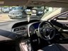 USED 2010 10 HONDA CIVIC 1.8 I-VTEC ES 5d 138 BHP Panoramic Roof