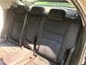 USED 2010 10 HONDA CIVIC 1.8 I-VTEC ES 5d 138 BHP Panoramic Roof