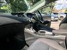 USED 2010 10 HONDA CIVIC 1.8 I-VTEC ES 5d 138 BHP Panoramic Roof
