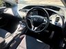 USED 2010 10 HONDA CIVIC 1.8 I-VTEC ES 5d 138 BHP Panoramic Roof