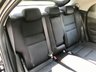 USED 2010 10 HONDA CIVIC 1.8 I-VTEC ES 5d 138 BHP Panoramic Roof