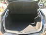 USED 2010 10 HONDA CIVIC 1.8 I-VTEC ES 5d 138 BHP Panoramic Roof