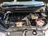 USED 2010 10 HONDA CIVIC 1.8 I-VTEC ES 5d 138 BHP Panoramic Roof