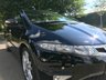 USED 2010 10 HONDA CIVIC 1.8 I-VTEC ES 5d 138 BHP Panoramic Roof