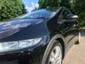 USED 2010 10 HONDA CIVIC 1.8 I-VTEC ES 5d 138 BHP Panoramic Roof