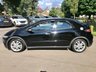 USED 2010 10 HONDA CIVIC 1.8 I-VTEC ES 5d 138 BHP Panoramic Roof