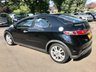 USED 2010 10 HONDA CIVIC 1.8 I-VTEC ES 5d 138 BHP Panoramic Roof