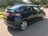 USED 2010 10 HONDA CIVIC 1.8 I-VTEC ES 5d 138 BHP Panoramic Roof