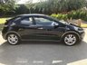 USED 2010 10 HONDA CIVIC 1.8 I-VTEC ES 5d 138 BHP Panoramic Roof