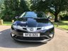 USED 2010 10 HONDA CIVIC 1.8 I-VTEC ES 5d 138 BHP Panoramic Roof