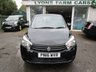 USED 2016 16 SUZUKI CELERIO 1.0 SZ2 5d 67 BHP Superb Main Dealer Service History, Two Previous Owners, NEW MOT, Excellent fuel economy! ZERO Road Tax! Low Insurance Group!