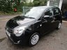 USED 2016 16 SUZUKI CELERIO 1.0 SZ2 5d 67 BHP Superb Main Dealer Service History, Two Previous Owners, NEW MOT, Excellent fuel economy! ZERO Road Tax! Low Insurance Group!