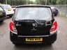 USED 2016 16 SUZUKI CELERIO 1.0 SZ2 5d 67 BHP Superb Main Dealer Service History, Two Previous Owners, NEW MOT, Excellent fuel economy! ZERO Road Tax! Low Insurance Group!