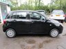 USED 2016 16 SUZUKI CELERIO 1.0 SZ2 5d 67 BHP Superb Main Dealer Service History, Two Previous Owners, NEW MOT, Excellent fuel economy! ZERO Road Tax! Low Insurance Group!