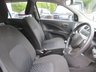 USED 2016 16 SUZUKI CELERIO 1.0 SZ2 5d 67 BHP Superb Main Dealer Service History, Two Previous Owners, NEW MOT, Excellent fuel economy! ZERO Road Tax! Low Insurance Group!