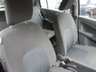 USED 2016 16 SUZUKI CELERIO 1.0 SZ2 5d 67 BHP Superb Main Dealer Service History, Two Previous Owners, NEW MOT, Excellent fuel economy! ZERO Road Tax! Low Insurance Group!
