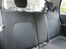USED 2016 16 SUZUKI CELERIO 1.0 SZ2 5d 67 BHP Superb Main Dealer Service History, Two Previous Owners, NEW MOT, Excellent fuel economy! ZERO Road Tax! Low Insurance Group!