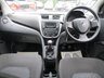 USED 2016 16 SUZUKI CELERIO 1.0 SZ2 5d 67 BHP Superb Main Dealer Service History, Two Previous Owners, NEW MOT, Excellent fuel economy! ZERO Road Tax! Low Insurance Group!