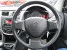 USED 2016 16 SUZUKI CELERIO 1.0 SZ2 5d 67 BHP Superb Main Dealer Service History, Two Previous Owners, NEW MOT, Excellent fuel economy! ZERO Road Tax! Low Insurance Group!